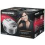 Мультиварка Redmond RMC-M4500 white - 9