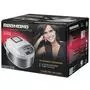 Мультиварка Redmond RMC-M4500 white - 9