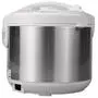 Мультиварка Redmond RMC-M4505 - 4