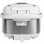 Мультиварка Redmond RMC-M70 white - 4