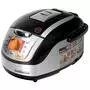 Мультиварка Redmond RMC-M70 black - 2