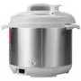 Мультиварка Redmond RMC-PM4506E - 4