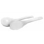 Мультиварка Redmond RMC-PM4507 white - 6