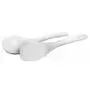 Мультиварка Redmond RMC-PM4507 white - 6