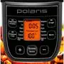 Мультиварка Polaris PMC 0511AD - 2