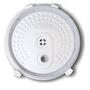 Мультиварка Redmond RMC-FM4520 Gray - 1