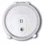 Мультиварка Redmond RMC-FM4520 Gray - 1