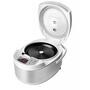 Мультиварка Redmond RMC-FM4520 White - 1