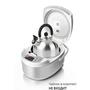 Мультиварка Redmond RMC-FM4520 White - 4