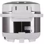 Мультиварка Moulinex MK 805 E 32 (MK805E32) - 3