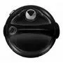 Мультиварка Redmond RMC-M222S SkyCooker (RMC-M222S) - 3