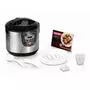 Мультиварка Redmond RMC-M222S SkyCooker (RMC-M222S) - 5