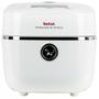 Мультиварка Tefal RK9001 (RK900132) - 3