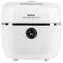 Мультиварка Tefal RK9001 (RK900132) - 3