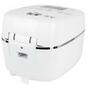 Мультиварка Tefal RK9001 (RK900132) - 4