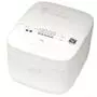 Мультиварка Xiaomi MiJia Induction Heating Rice Cooker - 1