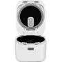 Мультиварка Xiaomi MiJia Induction Heating Rice Cooker - 2