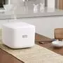 Мультиварка Xiaomi MiJia Induction Heating Rice Cooker - 5