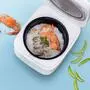 Мультиварка Xiaomi MiJia Induction Heating Rice Cooker - 6