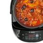 Мультиварка Bosch MUC22B42RU - 3