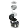 Мультиварка Bosch MUC48B68RU - 2
