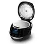 Мультиварка Polaris EVO 0225 - 3
