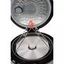 Мультиварка Redmond RMK-FM41S - 6