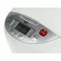 Мультиварка Scarlett SC-MC410S17 - 3