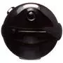Мультиварка Arita AMC-8545G - 2