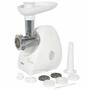 Мясорубка Zelmer 887.5 Symbio (ZMM1005SUA) - 2
