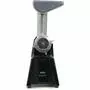 Мясорубка Braun G 1500 Black (G1500Black) - 1