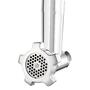 Мясорубка Philips HR 2726/90 (HR2726/90) - 2