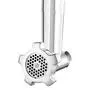 Мясорубка Philips HR 2726/90 (HR2726/90) - 2