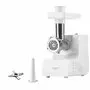 Мясорубка Zelmer 687.5 White (ZMM0805WUA) - 2 Мясорубка Zelmer 687.5 White (ZMM0805WUA) - 2