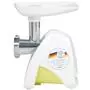 Мясорубка Zelmer MM1200.82 lime - 2 Мясорубка Zelmer MM1200.82 lime - 2