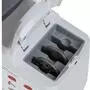 Мясорубка Bosch MFW 66020 (MFW66020) - 3