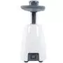 Мясорубка Kenwood MG 360 - 3