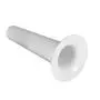 Мясорубка Redmond RMG-1205-8 White - 5