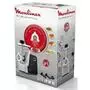 Мясорубка Moulinex ME548810 - 8