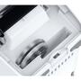 Мясорубка Bosch MFW 3850 B (MFW3850B) - 2