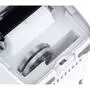 Мясорубка Bosch MFW 3850 B (MFW3850B) - 2