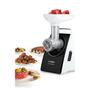 Мясорубка Bosch MFW 3850 B (MFW3850B) - 5