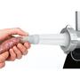 Мясорубка Bosch MFW 3850 B (MFW3850B) - 7