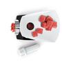 Мясорубка Bosch MFW 3850 B (MFW3850B) - 8
