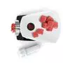 Мясорубка Bosch MFW 3850 B (MFW3850B) - 8