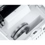 Мясорубка Bosch MFW3X10W - 4