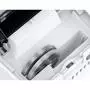 Мясорубка Bosch MFW3X10W - 4