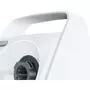 Мясорубка Bosch MFW3X10W - 5