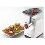 Мясорубка Kenwood MG 354 (MG354) - 8