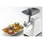 Мясорубка Kenwood MG 354 (MG354) - 11